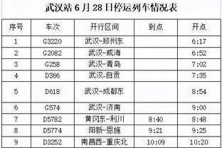 卡马拉谈被太阳交易到开拓者：当时有点震惊 但是这就是生活